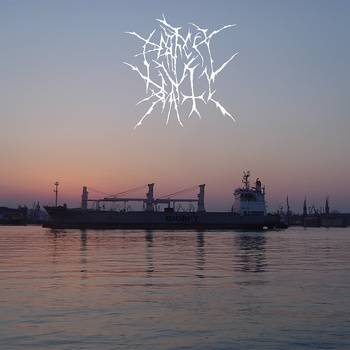 Perfect Beauty : Dusk